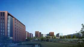 2019年北信科MBA復(fù)試方案