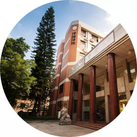 資訊│EMBA師資梯隊(duì)建設(shè)計(jì)劃之第四講：金融科技前沿