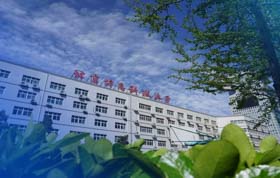 2019北京信息科技大學(xué)工商管理MBA（全日制）調(diào)劑通知（第二批）