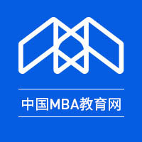 院校關(guān)系3月 | 社科賽斯領(lǐng)導(dǎo)與各大商學(xué)院領(lǐng)導(dǎo)共探MBA教育