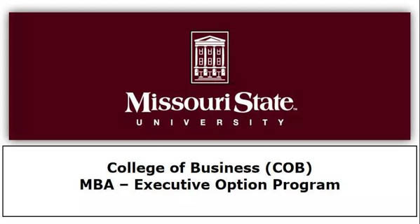 美國(guó)密蘇里州立大學(xué)工商管理碩士直通車項(xiàng)目（中國(guó)傳媒大學(xué)）第八期招生開(kāi)始啦！