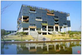 廣東工業(yè)大學(xué)2019年工商管理碩士（MBA）復(fù)試通知