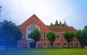 【上海理工大學(xué)MBA項(xiàng)目2019年接收全國(guó)調(diào)劑通知（NEW）】