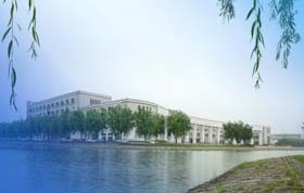 上海對(duì)外經(jīng)貿(mào)大學(xué)2019MBA調(diào)劑火熱進(jìn)行中！