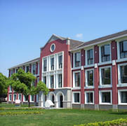 【重磅】2020年入學(xué)上財(cái)MBA預(yù)面試網(wǎng)申通道正式開放！