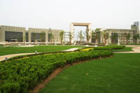 聚焦科創(chuàng) 遇見(jiàn)未來(lái)——海通證券-同濟(jì)MBA科創(chuàng)高峰會(huì)圓滿(mǎn)落幕