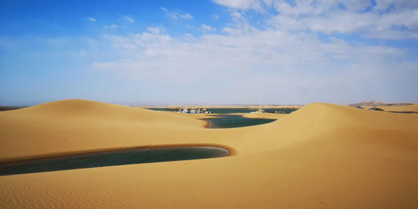 國(guó)誼攜手瑞士高端戶(hù)外品牌KINETIK丨國(guó)誼5戰(zhàn)袍&完賽服閃亮登場(chǎng)