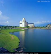 東華大學(xué)2020年MBA/MEM預(yù)審面試政策