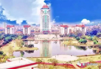 廈大MBA|【招生動(dòng)態(tài)】做好這些事，安心準(zhǔn)備入學(xué)！