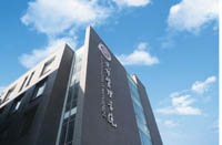 “北大新青年，商界新領(lǐng)袖” 北大光華MBA項(xiàng)目宣講會(huì)圓滿召開