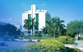 【6月16日】廣東財(cái)經(jīng)大學(xué)MBA學(xué)院將聯(lián)合主辦第三屆MBA/EMBA項(xiàng)目聯(lián)展暨2020招生政策發(fā)布會(huì)（廣州站）