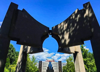 中國石油大學2020年MBA首批提前面試圓滿結束