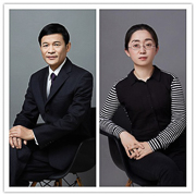 華理商學(xué)院教師蔡惠偉、陳萬(wàn)思等撰寫的教學(xué)案例被毅偉案例庫(kù)收錄