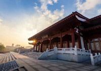 提前批首場報名爆表！浙江大學(xué)文旅產(chǎn)業(yè)管理MBA項目受高管青睞