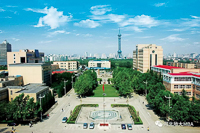 2020年河北地質(zhì)大學(xué)MBA招生簡章