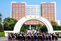 暨南大學(xué) | 華南最有價值的MBA