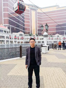 蘭州大學(xué) ▏張曉輝校友向管理學(xué)院捐款20萬(wàn)元