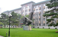 娛樂(lè)演藝MBA來(lái)了，中國(guó)傳媒大學(xué)2020年全新推出