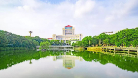 江西財(cái)經(jīng)大學(xué)2020年工商管理碩士（MBA）招生簡(jiǎn)章