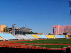 2020年新疆財(cái)經(jīng)大學(xué)工商管理碩士（MBA）招生簡(jiǎn)章