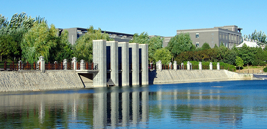 MBA招生 | 北京工商大學(xué)2020年工商管理碩士（MBA）招生簡(jiǎn)章