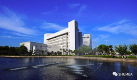 重大通知 | 上海大學(xué)2020級(jí)工商管理碩士招生簡章正式發(fā)布