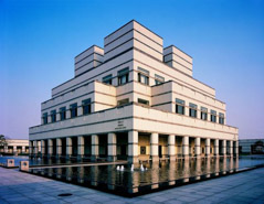 福布斯全球MBA榜單揭曉，中歐三度蟬聯(lián)亞洲之首