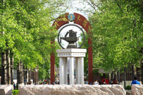 北京交通大學(xué)代表隊斬獲第七屆全國管理案例大賽總決賽季軍