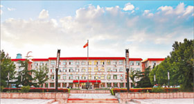 中國政法大學(xué)2020年工商管理（MBA）專業(yè)學(xué)位研究生招生簡章