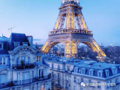 曼徹斯特大學(xué)國(guó)際時(shí)尚營(yíng)銷行業(yè)分享會(huì)在曼享匯圓滿舉行