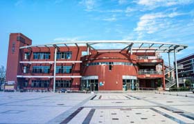 2019第二屆首經(jīng)貿(mào)MBA管理案例校園賽成功舉辦