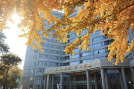 北京理工大學(xué)2020年入學(xué)EMBA提前面試方案