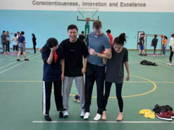 中歐之路，終將到達