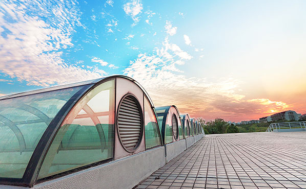 2020年全國碩士研究生招生考試報考點現(xiàn)場確認公告———南京財經(jīng)大學(xué)（3229）