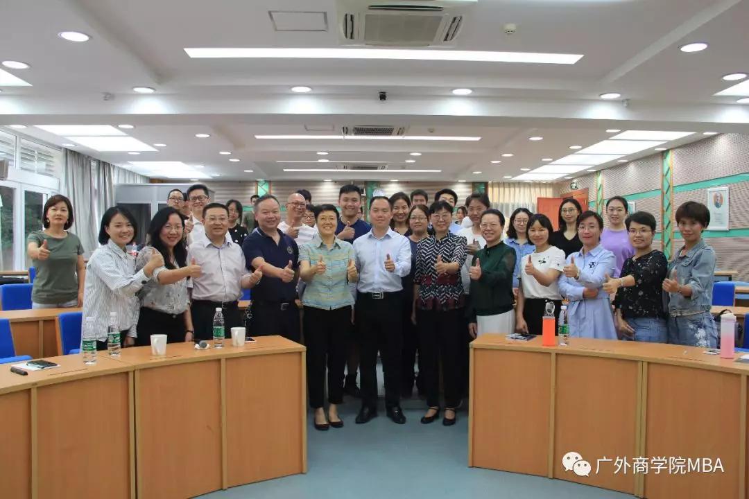 技術(shù)驅(qū)動(dòng)的數(shù)字營(yíng)銷(xiāo)創(chuàng)新 