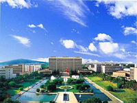 【百十校慶】中國(guó)礦業(yè)大學(xué)（北京）管理學(xué)院成功舉辦“2019年財(cái)經(jīng)管理峰會(huì)暨M(jìn)PAcc/MBA客座導(dǎo)師聘任及實(shí)踐教學(xué)基地授牌儀式”