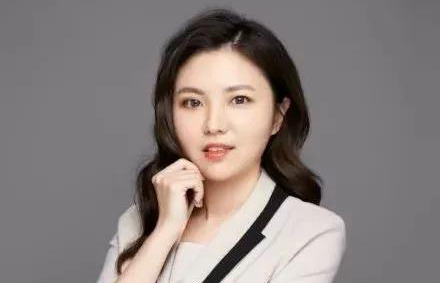 清華大學(xué)FMBA校友風(fēng)采 | 喻曉，入圍2019福布斯中國(guó)30歲以下精英榜