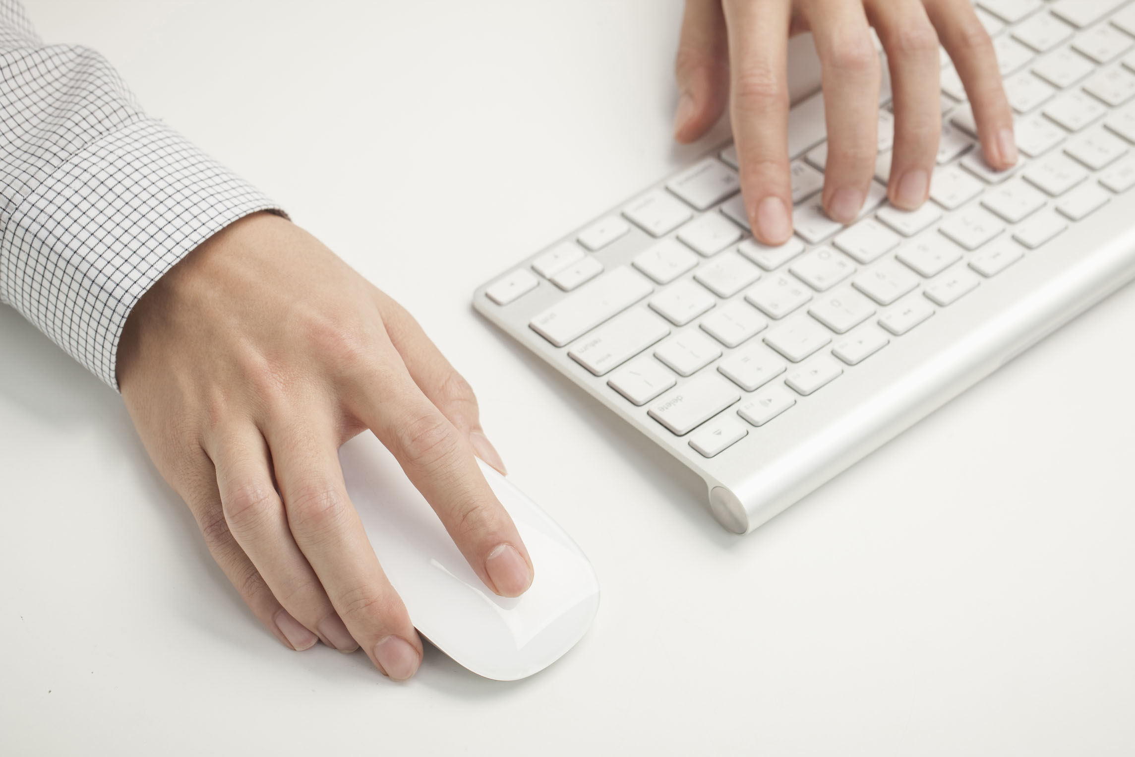 2019科睿唯安全球高被引科學(xué)家出爐！南京航空航天大學(xué)經(jīng)濟(jì)與管理學(xué)院院長(zhǎng)周德群教授上榜