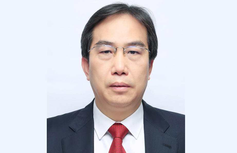 湖南大學(xué)馬超群教授獲聘“全國工商管理專業(yè)學(xué)位研究生教育指導(dǎo)委員會”新一屆委員