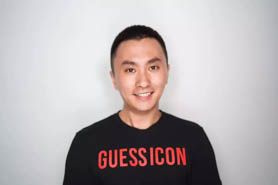 華理MBA“演講人”專訪：聶超 做自己、做正確的事