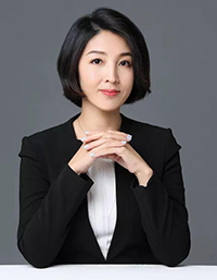 中國學(xué)者—— 清華大學(xué)會計碩士項目學(xué)術(shù)主任李丹