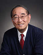 中國學(xué)者——北京大學(xué)光華管理學(xué)院創(chuàng)始院長厲以寧