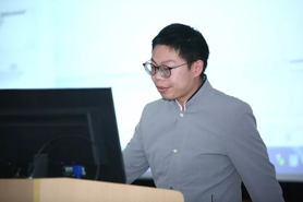 【華理商學(xué)院】2019年秋季行動(dòng)學(xué)習(xí)實(shí)踐項(xiàng)目順利開題