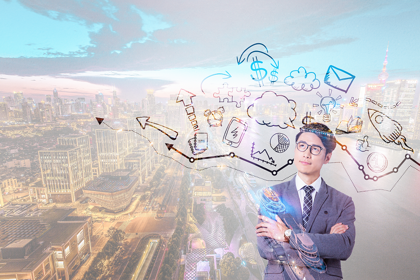 知行十二月刊|無(wú)畏寒冬踏雪尋梅——華理知行合一講壇修齊治平篇