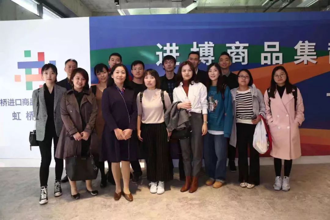 第十期 l 華理MBA雙創(chuàng)青年領(lǐng)袖行動(dòng)學(xué)習(xí)營(yíng) 進(jìn)行時(shí)