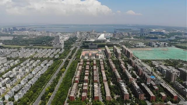 【華理師說(shuō)】彭德雷、閻海峰《第一財(cái)經(jīng)》評(píng)論：上海自貿(mào)區(qū)新片區(qū)，“新”在哪里