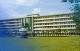 暨大位列全國(guó)34！2020年QS亞洲大學(xué)排行榜發(fā)布 