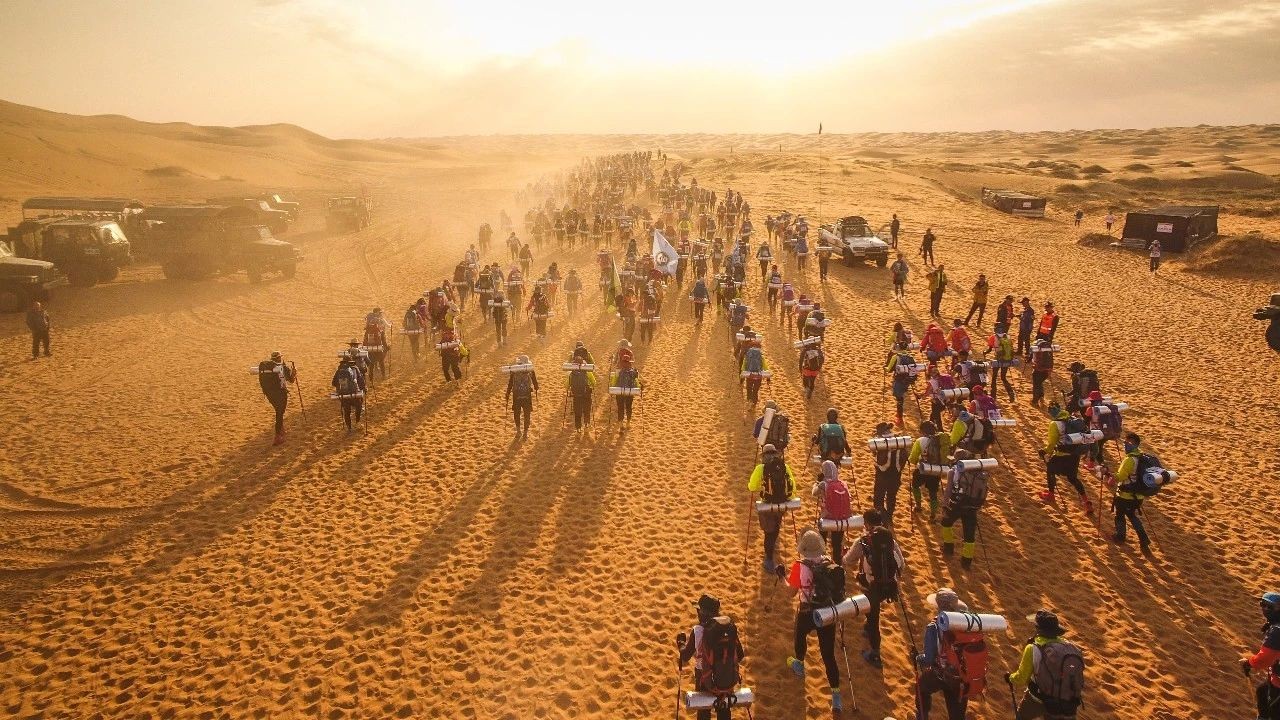 【沙9】海大海鷂隊 沙九英雄集結(jié)令---內(nèi)部報名通道即日開啟