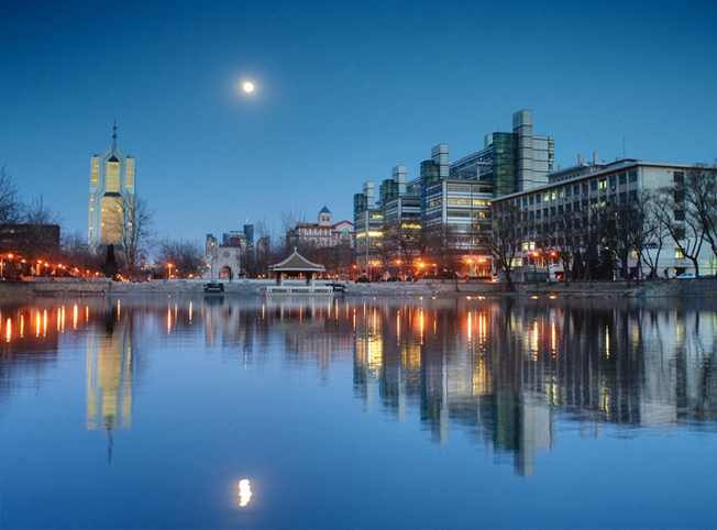 天津大學(xué)MBA報(bào)考常見(jiàn)問(wèn)題匯總