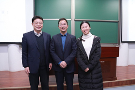 金臺(tái)論壇六十三期：金融供給側(cè)改革的政策邏輯